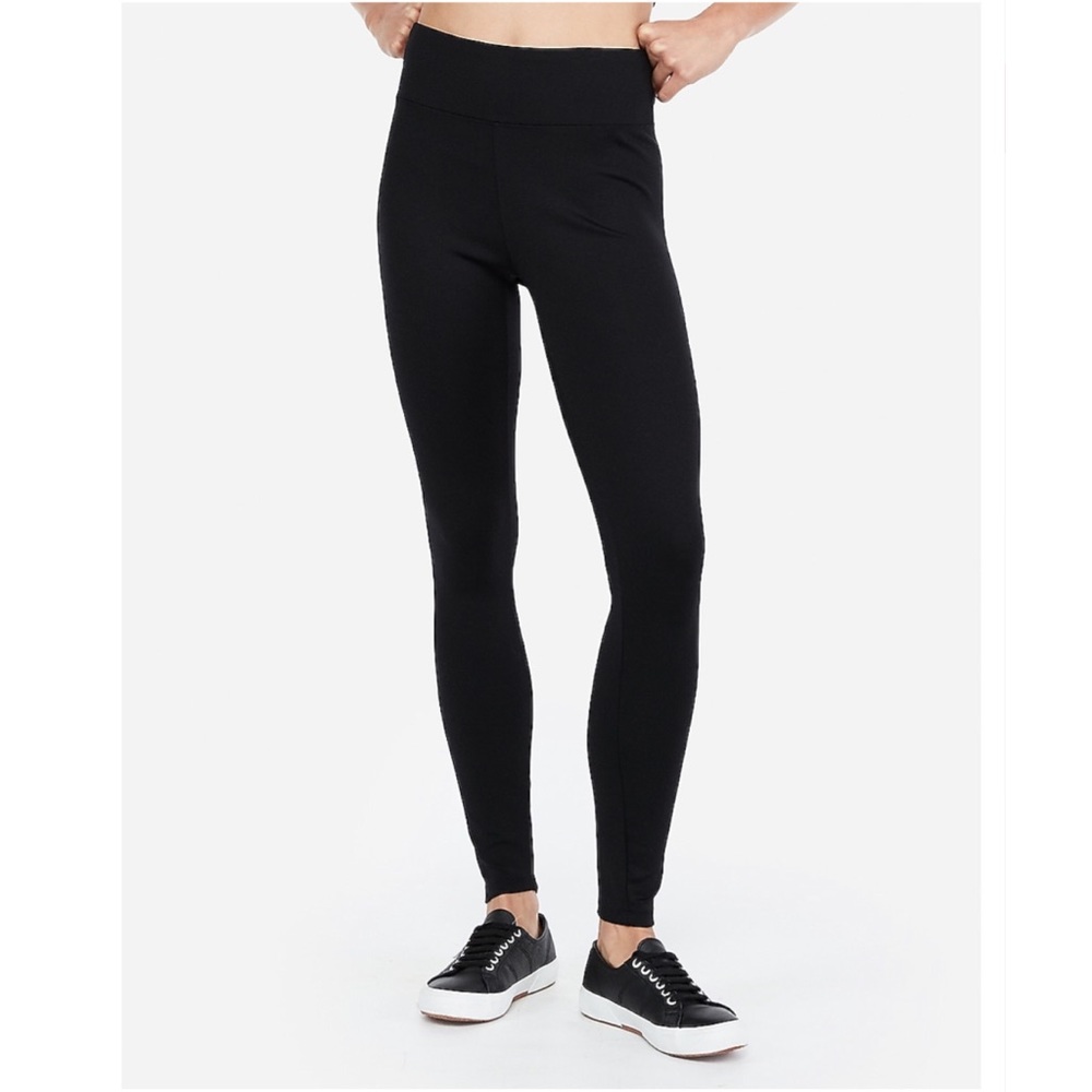 Express leggings